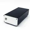 350w DC stabilized filter linear power supply suitable for Bluetooth DAC Tda7498 Tpa3116 DC24V / 13A DC36V / 9A  DC48V / 6.5A 1
