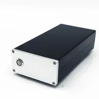 350w DC stabilized filter linear power supply suitable for Bluetooth DAC Tda7498 Tpa3116 DC24V / 13A DC36V / 9A  DC48V / 6.5A 1