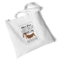 Lychee Девушки Смешные Цитаты печати холщевая сумка на плечо сумки путешествия складная сумка брезентовый мешок покупки многоразовые сумки на плечо