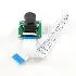 

CF5647CM-V1 Module 5MP Pixel Camera Compatible with Raspberry Pi CAMERA BOARD