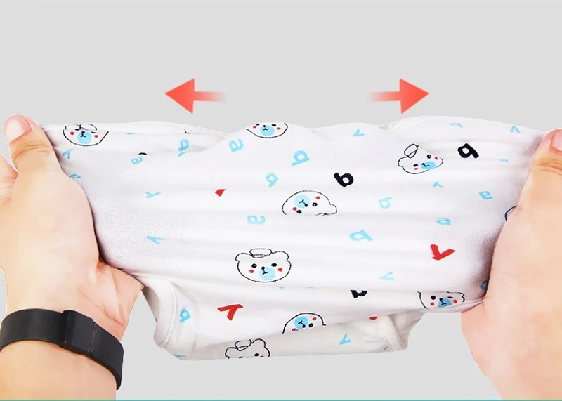 O1CN01Ro0cwp1ZMU5Yzma1g_!!2934183180