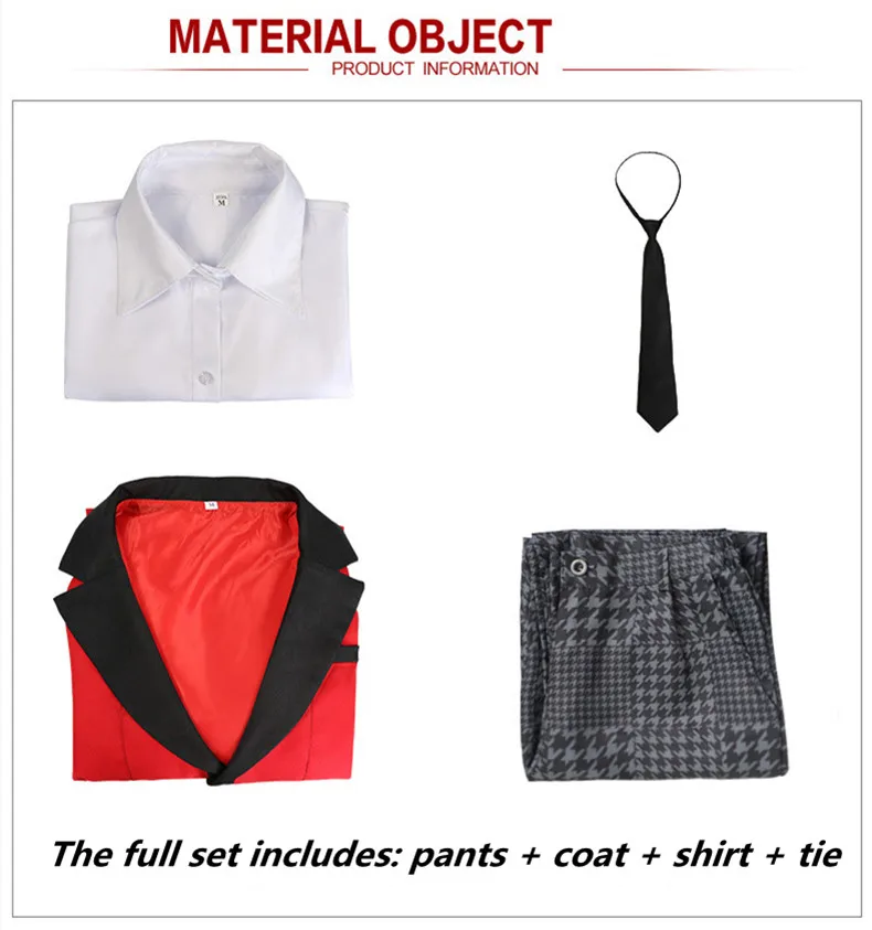 LEOSOXS Anime Kakegurui Runa Yomozuki Cosplay Costume Jabami Yumeko Orange Hoodie With Ears Prop Poker -Zentai shop online Hd831658e6ab648ad9c269a9682e06d7bL.jpg