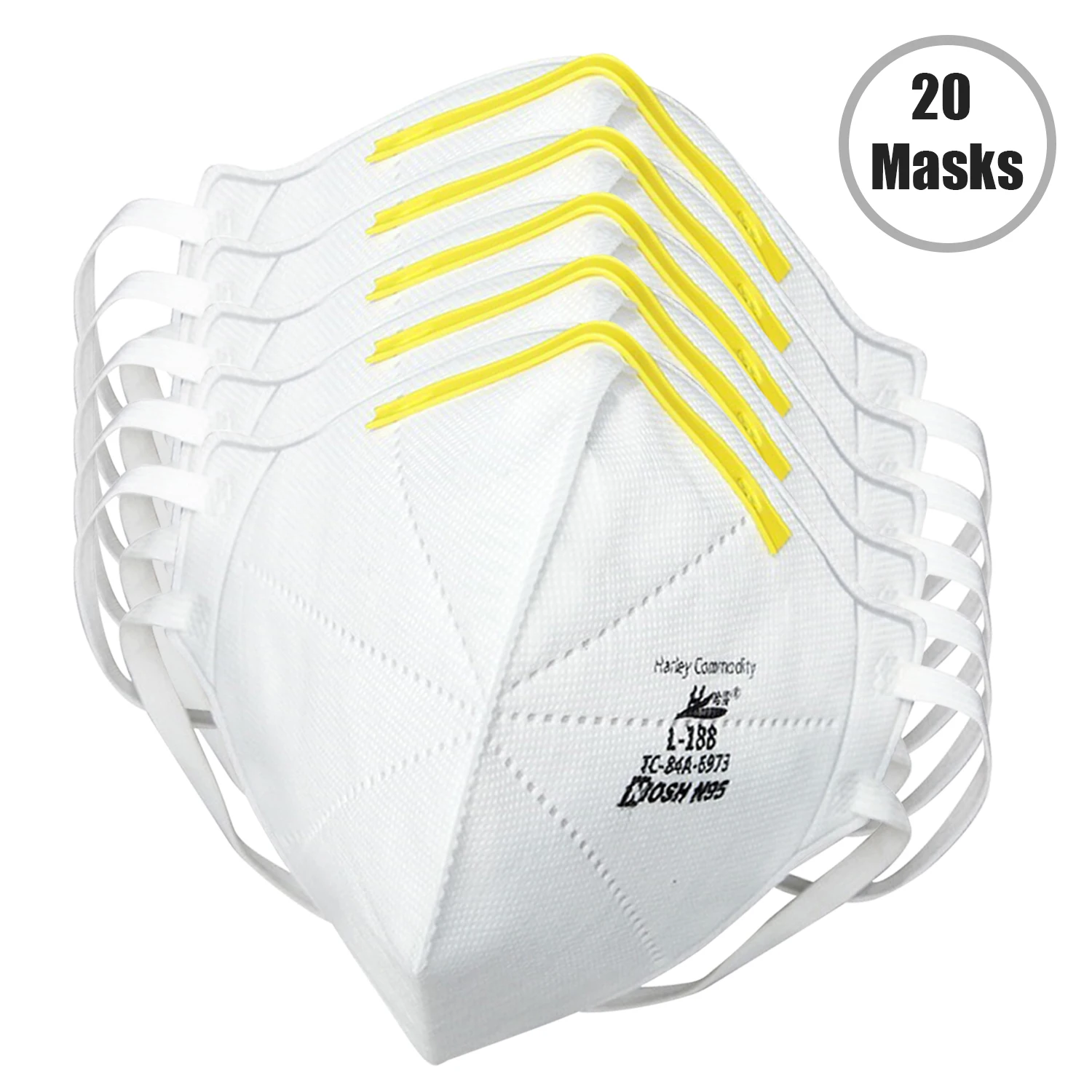 dust mask face masks n95 dust mask face masks n95