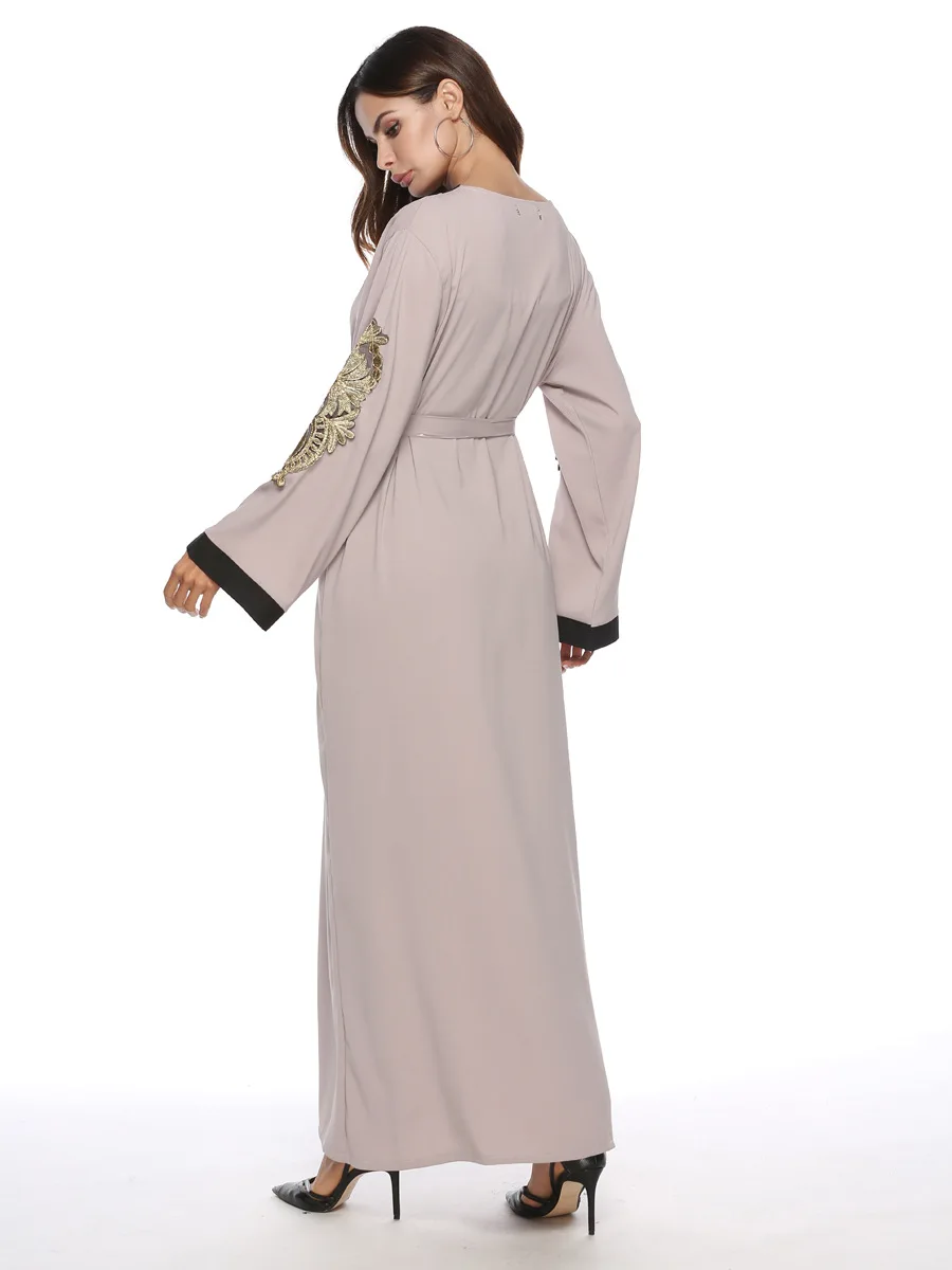 10430357737_244603504