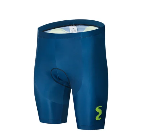 Cycling pants Movistar, командные шорты с коротким рукавом, велошорты, бермуды, ciclismo, велосипедные шорты, MTB шорты, Мужская одежда, culote ciclismo - Цвет: Cycling pants