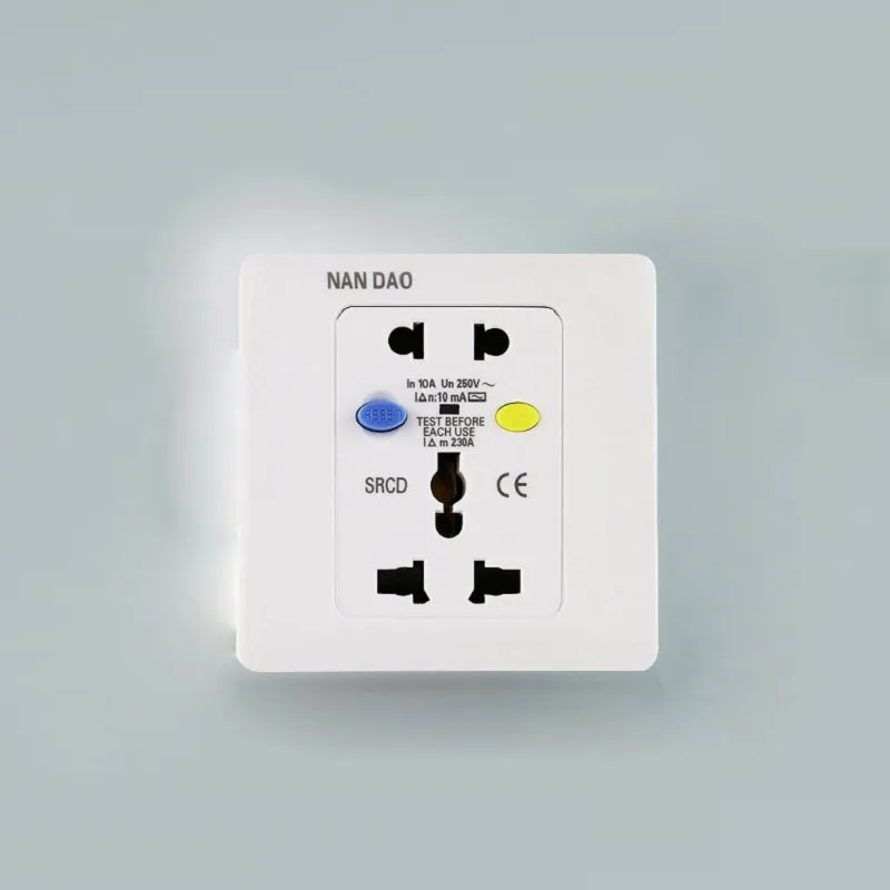 2869519695_1591810626
