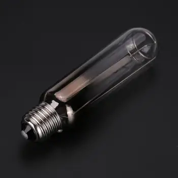

E27 LED 150W Greenhouse Lighting Bulb Plants Growth Lamp White Durable