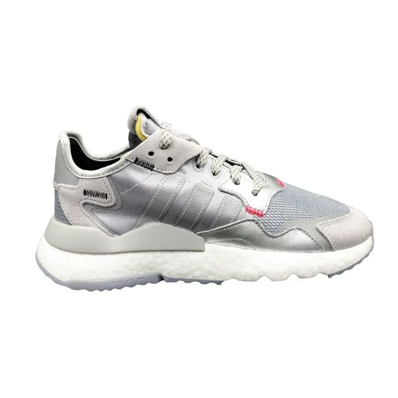 adidas nite jogger 43