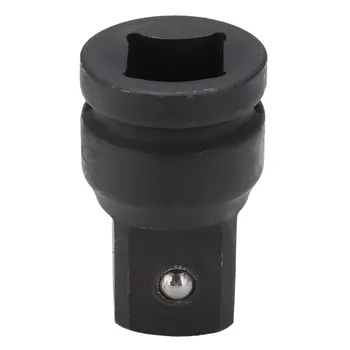 

3/4 To 1 Impact Reducer & Adapter Drive Socket Wrench Air Ratchet Adapter 1pc