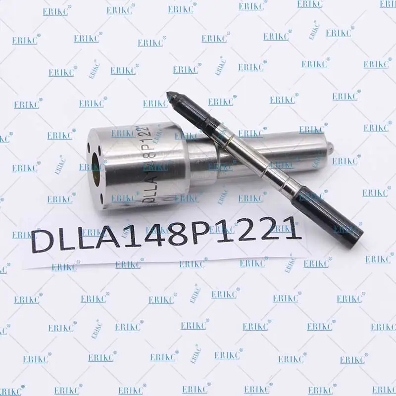 DLLA148P1221 (1)
