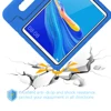 Tablet Accessories