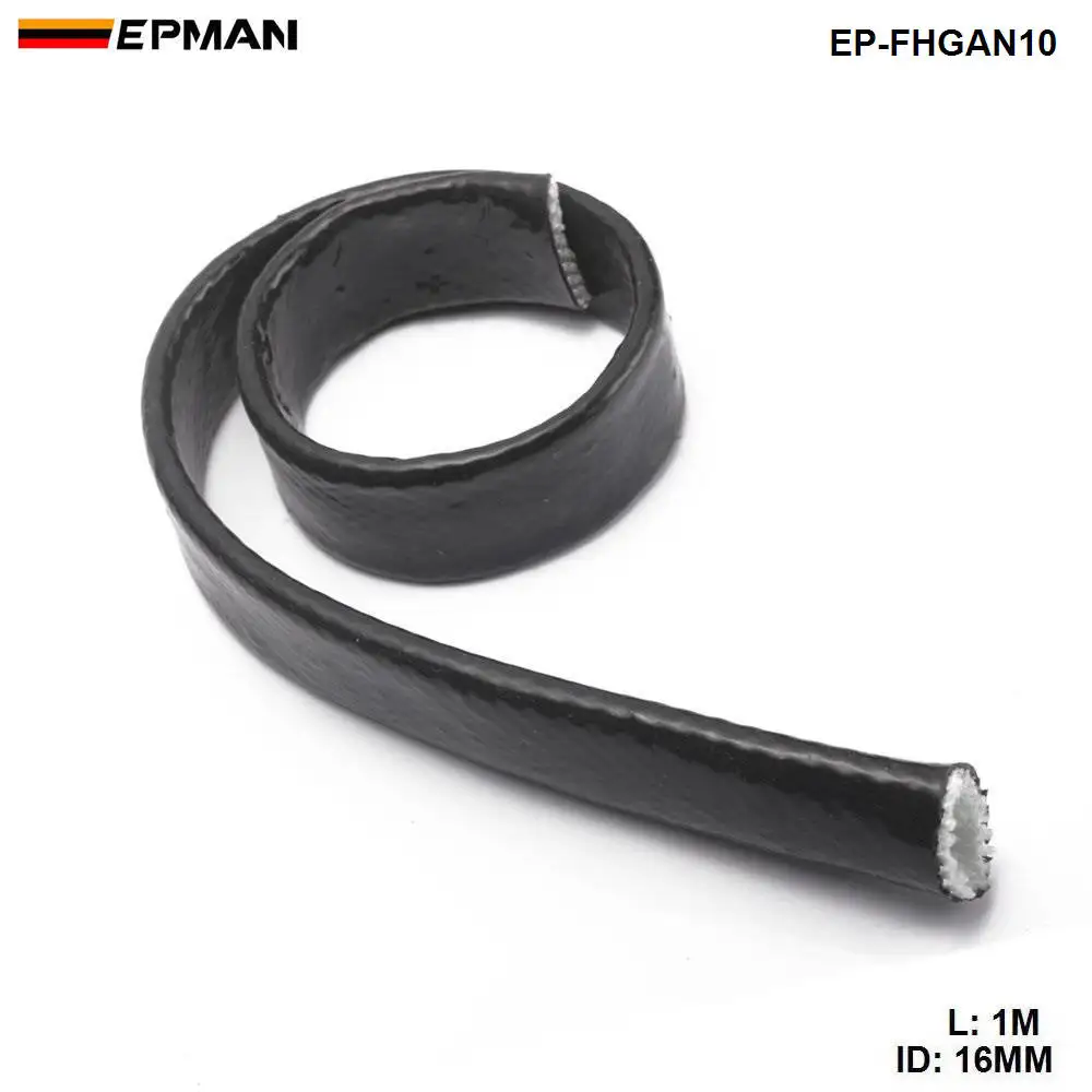 FHGAN10