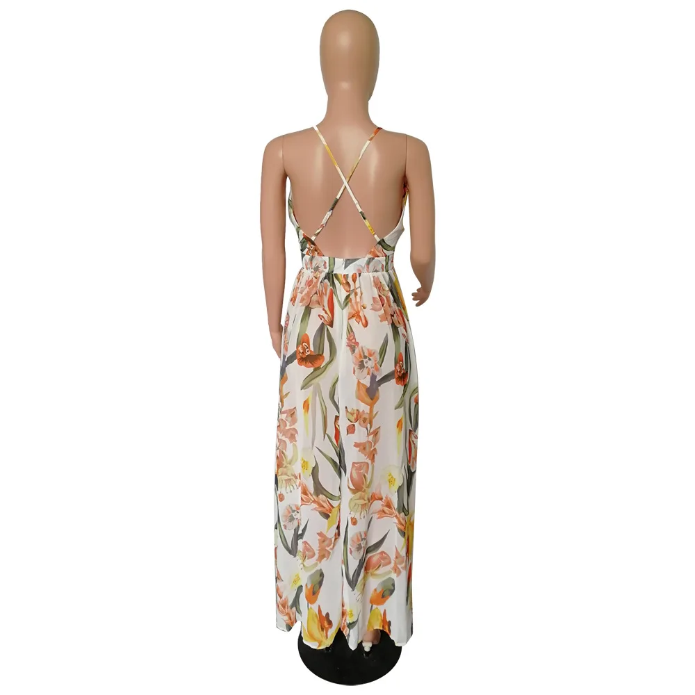 10959033084_153807794