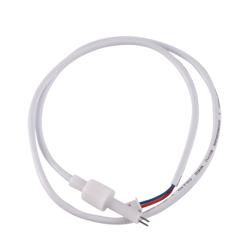 Аналоговый TDS датчик проводимости Воды для обнаружения ArduinoLiquid контроля качества воды модуль DIY TDS онлайн Monit
