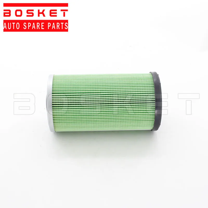 Fuel Filter Element Kit For ISUZU Forward CYZ FVR Truck Auto Car Accessories 8-98092481-1 1-87610094-0