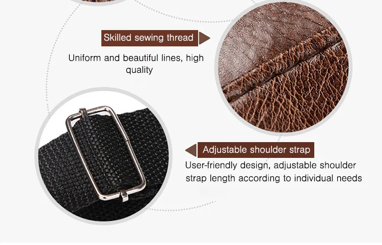 Кожаная Женская дорожная сумка, большой органайзер для багажа, дорожные сумки, сумка для ручной клади, органайзер для выходных, тележка, сумки для сна