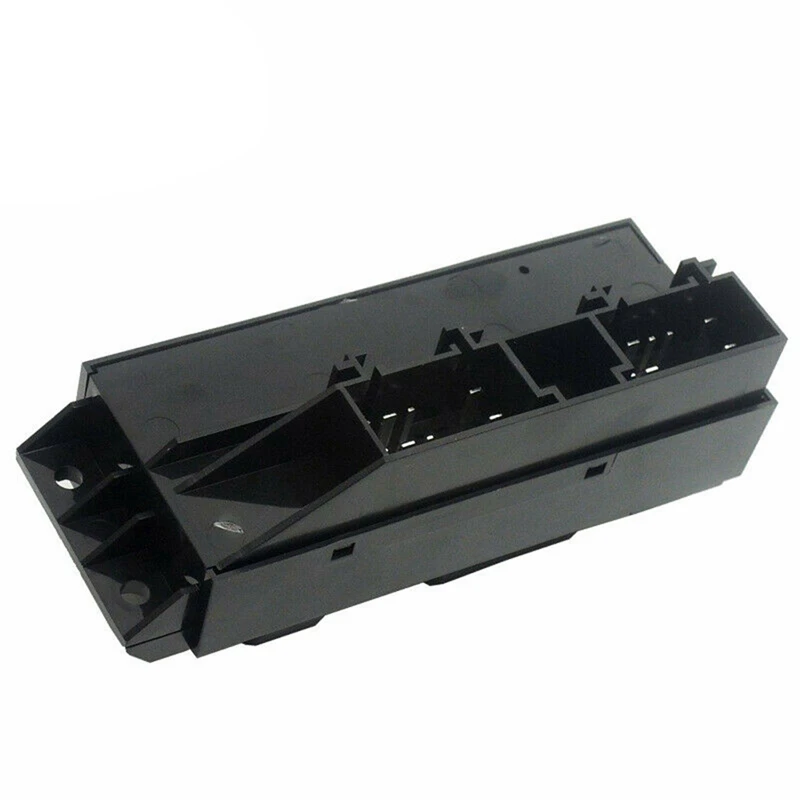 Главный переключатель стеклоподъемника 15753934 для Chevy Silverado GMC Sierra 2000-2002