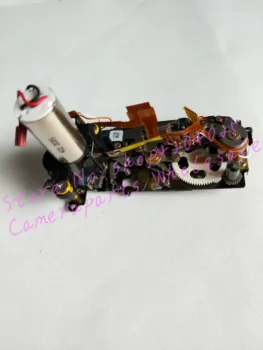 

95%NEW Aperture Motor Control Unit Repair Part For Nikon D800 D800E Digital Camera Repair Part