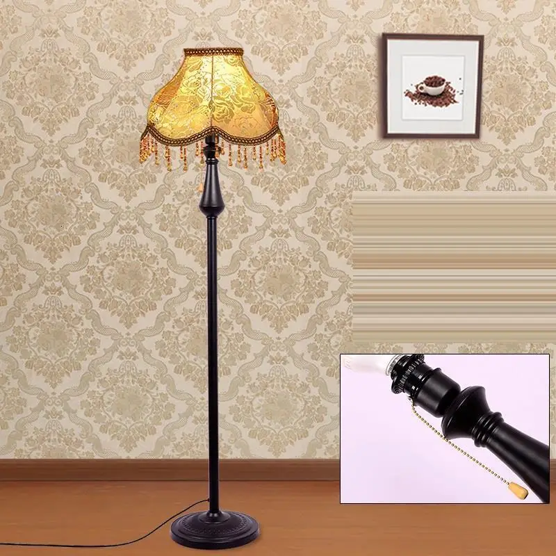 Piso Vloerlampen Voor Woonkamer Para Lambader Aydinlatma нордическая лампа Lampara Pie De Salon Stehlampe Lampadaire напольный светильник