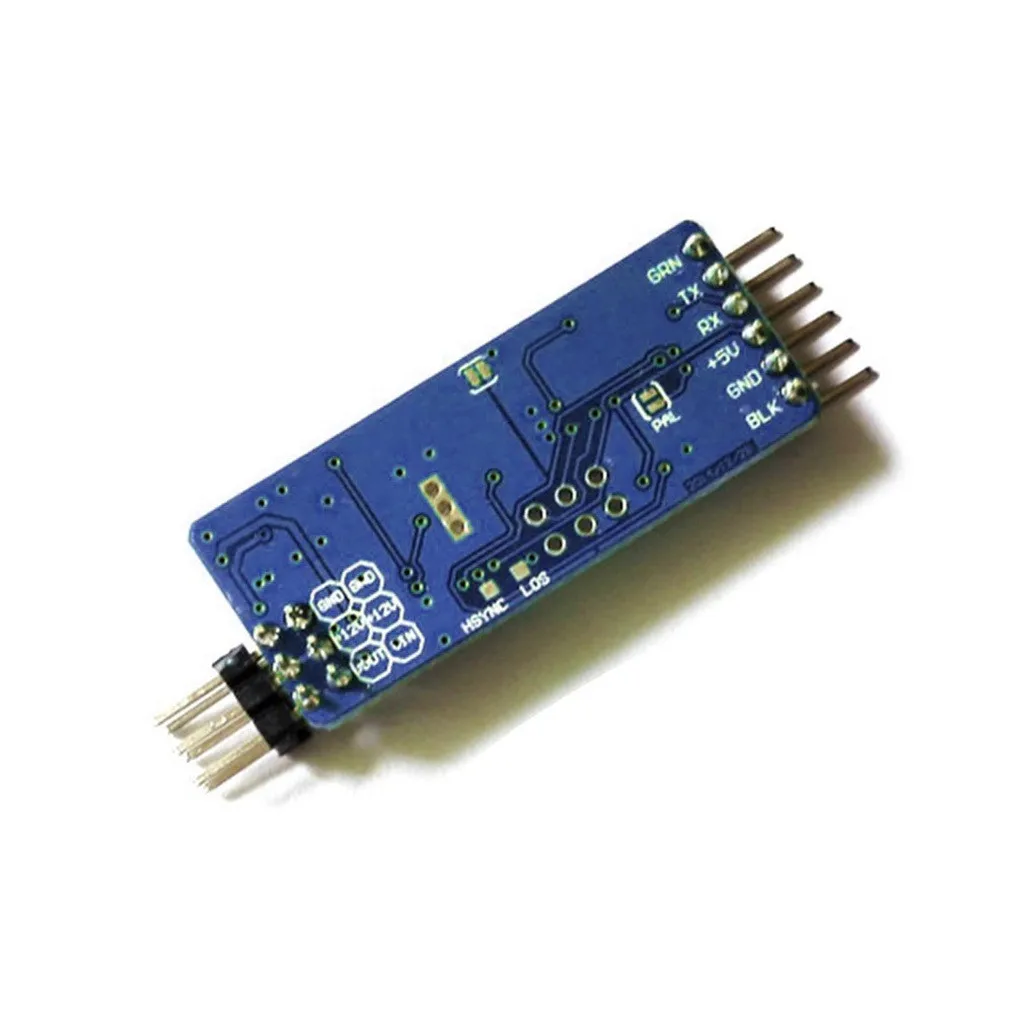 Аксессуары для дрона минимизируют Osd 3dr Apm2.6 Apm2.5 Apm2.8 управление полетом Fpv пульт дистанционного управления для Dji Mavic Mini Аксессуары#2