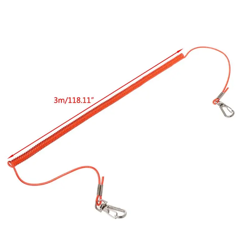 2SS100605-10
