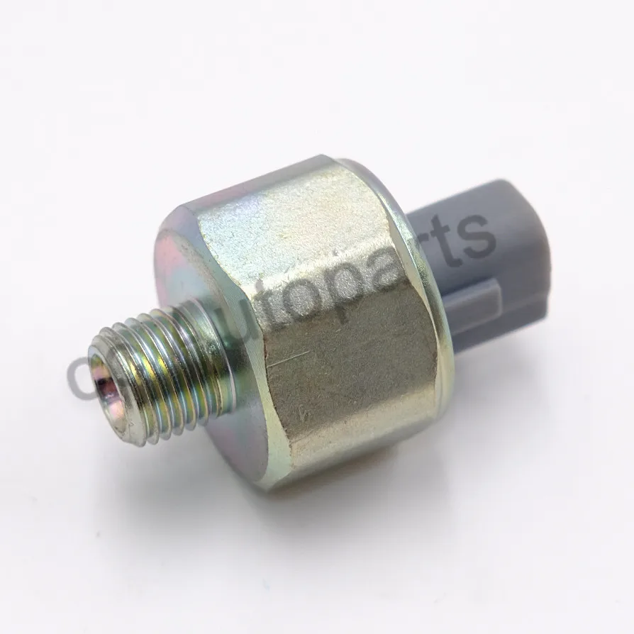 Электронный стук Сенсор 89615 12040 50010 для Toyota Camry 4runner Solara Tacoma Tundra Supra Lexus ES300 GS300|Датчик