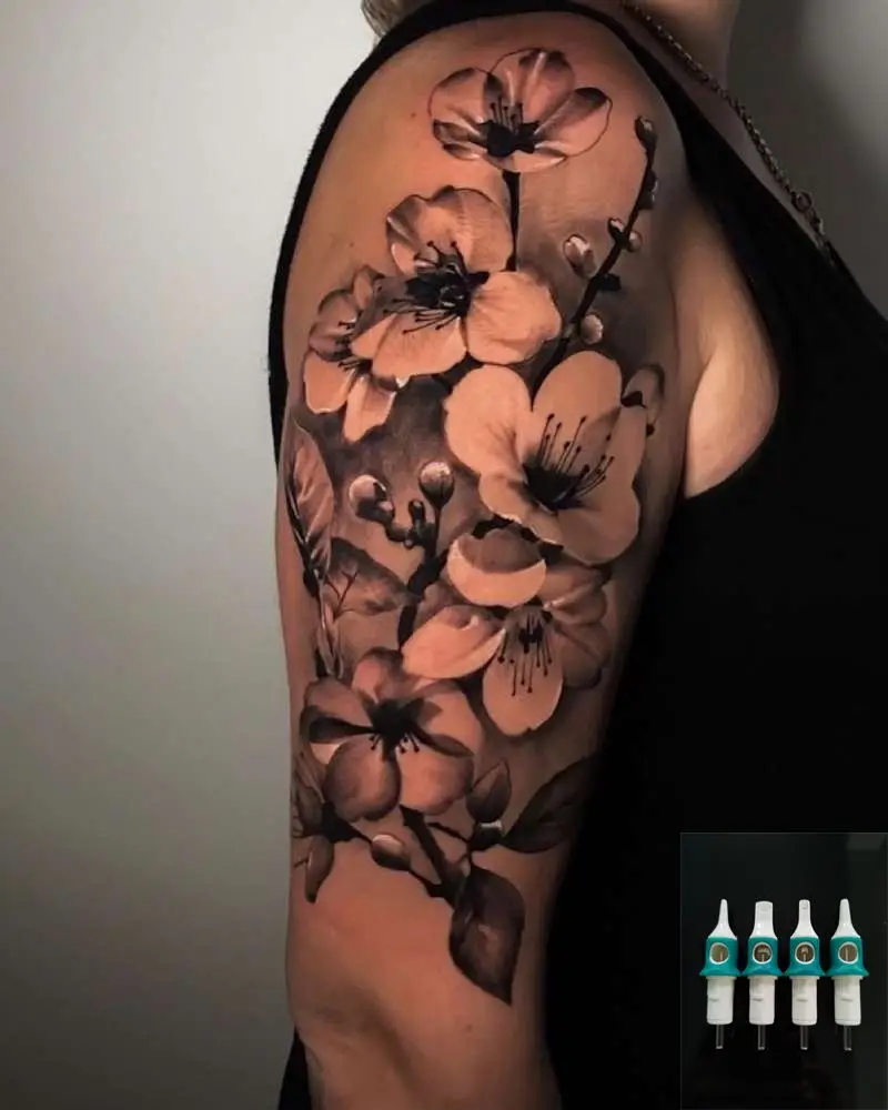 235360037273730360_看图王