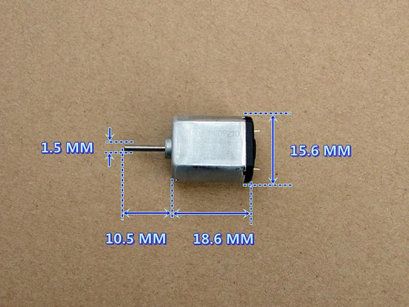 O1CN01cEmstS1z5hXqkbI2B_!!920426663