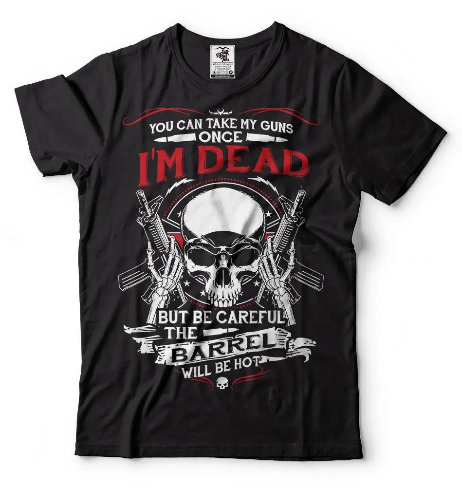 

2020 Fashion Hot Sale Made In 1993 All Original Parts 25th Birthday T-Shirt Tee Shirt