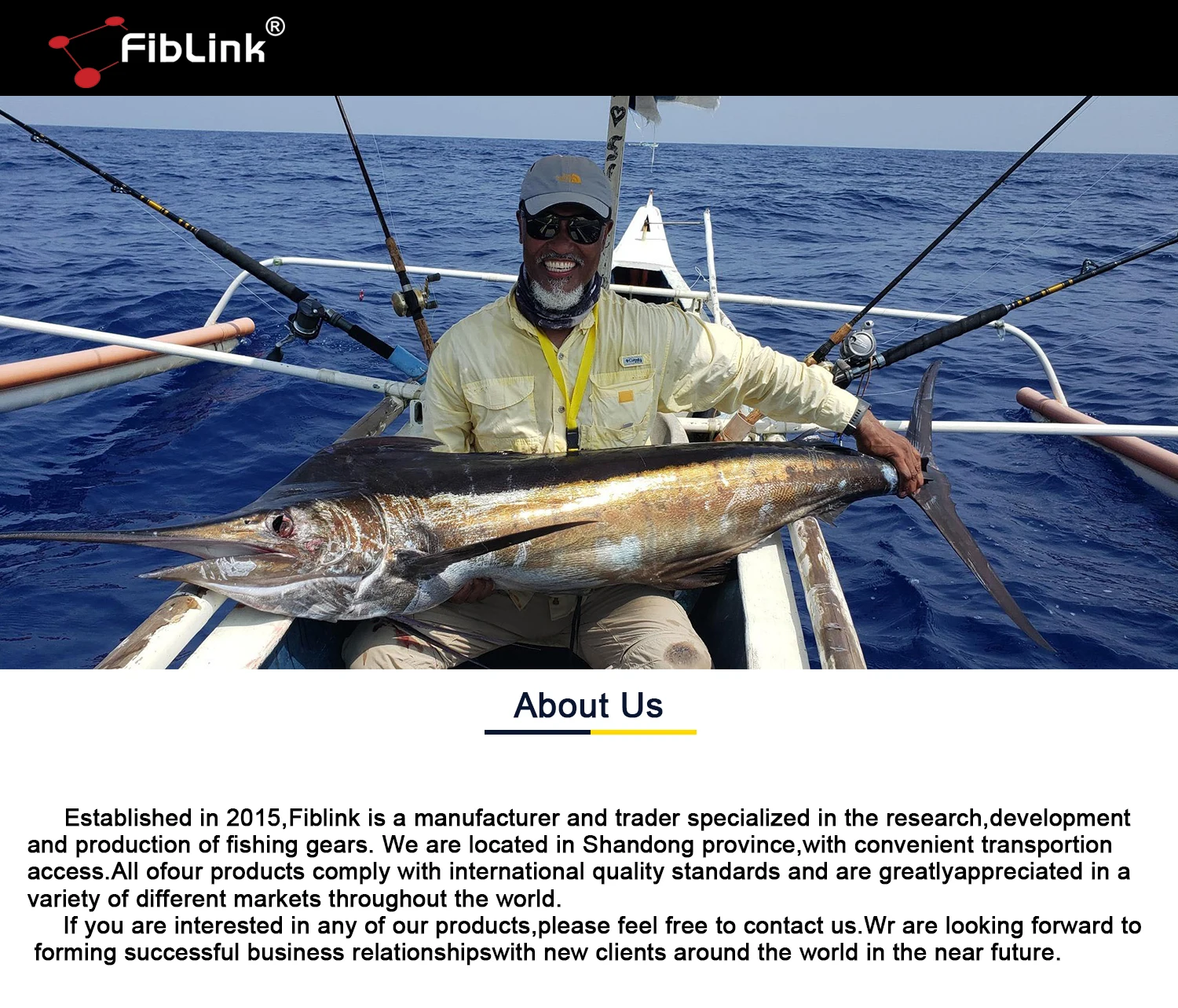 Carretéis de Pesca com Mosca Alumínio e Carretel com Grande 2 + 1 Fiblink 8 9 10wt Cnc Usinado Corpo Liga Voar Caramanchão bb l r Entregue 5 - 6 7 11 carretéis de pesca com mosca cnc usinado