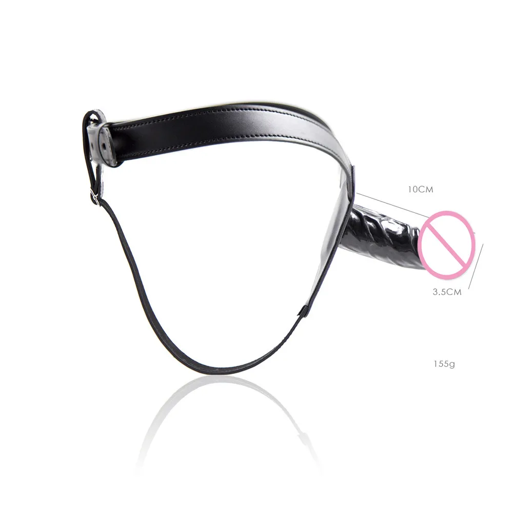 XFM70325622_20170325103125491