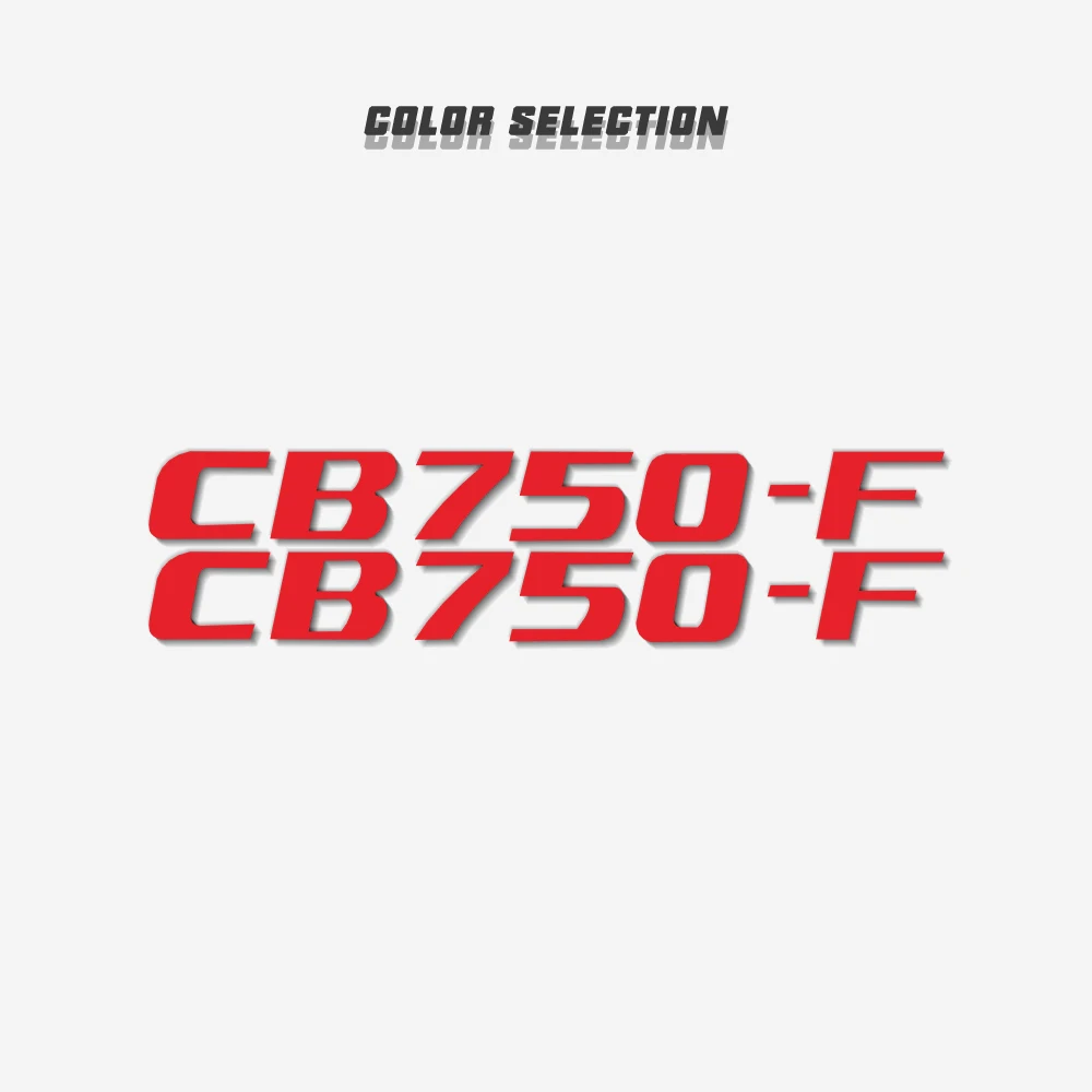  ƼĿ ׼     Ʈ Ϲ ݻ  ƼĿ ȥ CB750-F cb750 f