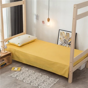 

A Variety Of Color Cartoon Patterns 100% Cotton Milk Down In Winter Thick Warm Three-Piece Bedding Comfortable Feel Easy Soft