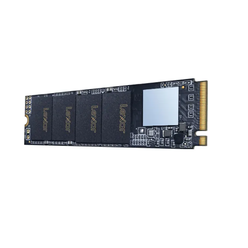 Walram. Адаптер для ssd m2. M 2 pcie 2280 для ноутбука. M 2 pcie 2280 для ноутбука. M.