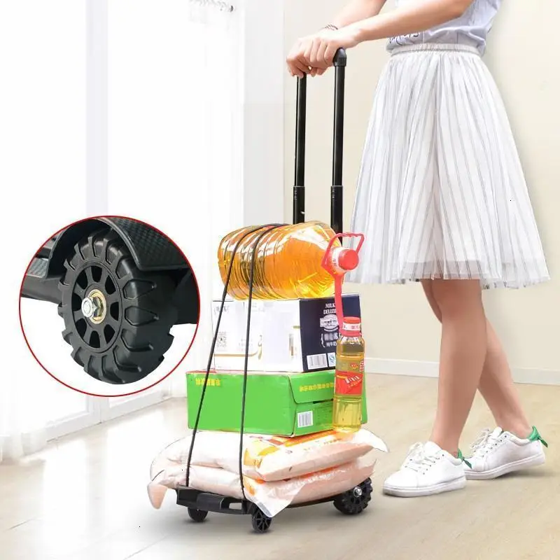 Винкельваген каррито остров Compra Carro Plegable корзина для покупок Avec roulets Таблица Меса Cocina Кухонная Тележка