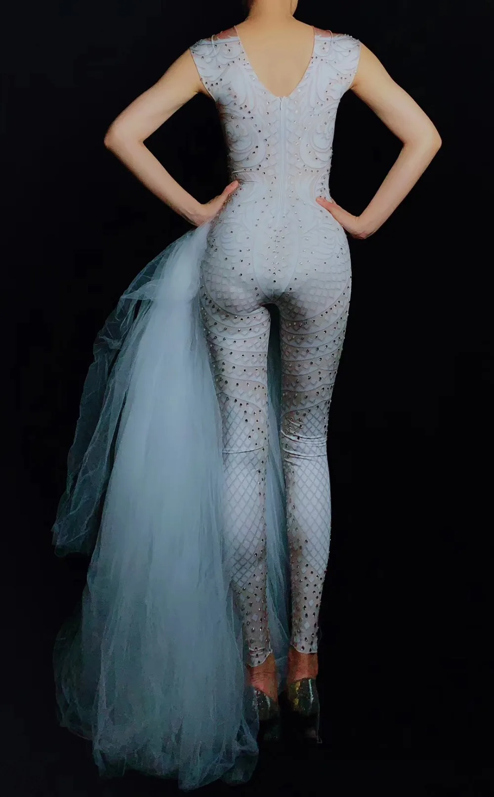 mmexport1563615002222