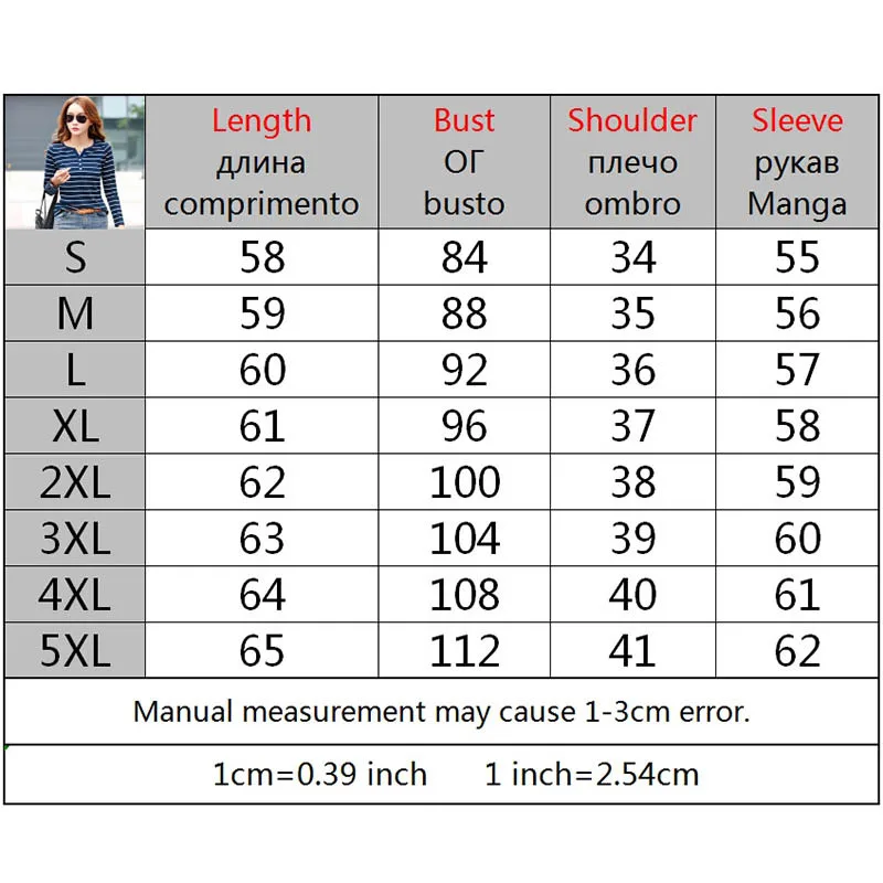 Футболка T0 женская хлопковая в полоску|women t shirt|tee shirttop casual |