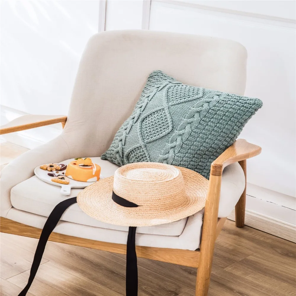 H9a95762d945f46a285debd0dead928a2h