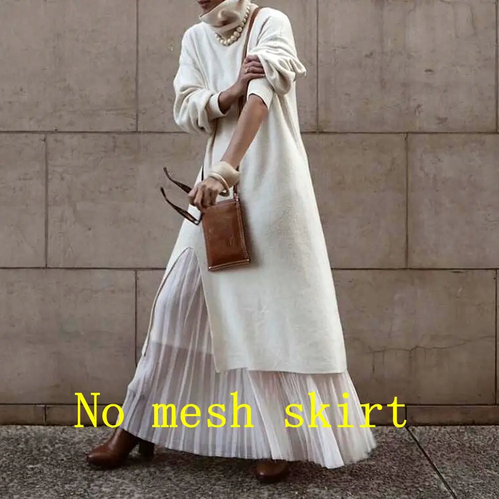 Spring-Autumn-Women-Long-Dress-Korean-Janpan-2020-Turtleneck-Warm-A-Line-Pullover-Maxi-Dresses-Robe.jpg_Q90
