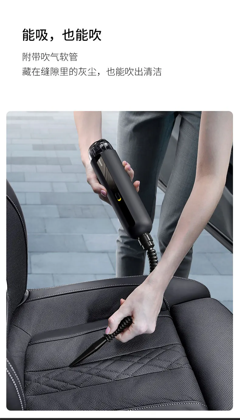 20640571842_848708212