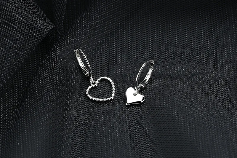 se1173 (2).jpg_.webp