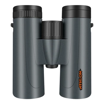 

ATHLON CRIUS 10x42 binoculars high-definition waterproof telescope