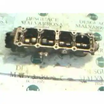 

CAMSHAFT OPEL CALIBRA 2.0 CULATIN TREE ROCKER GAUGES C20NE [1780589]