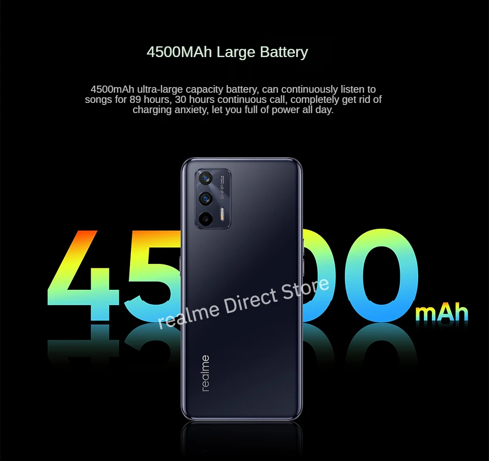 ram memory Realme GT Neo 2T 5G Mobile Phones 6.43 Inch AMOLED 120Hz Dimensity 1200-AI 64MP Camera 65W Flash Charging 4500mAh NFC Smartphone best ram for gaming