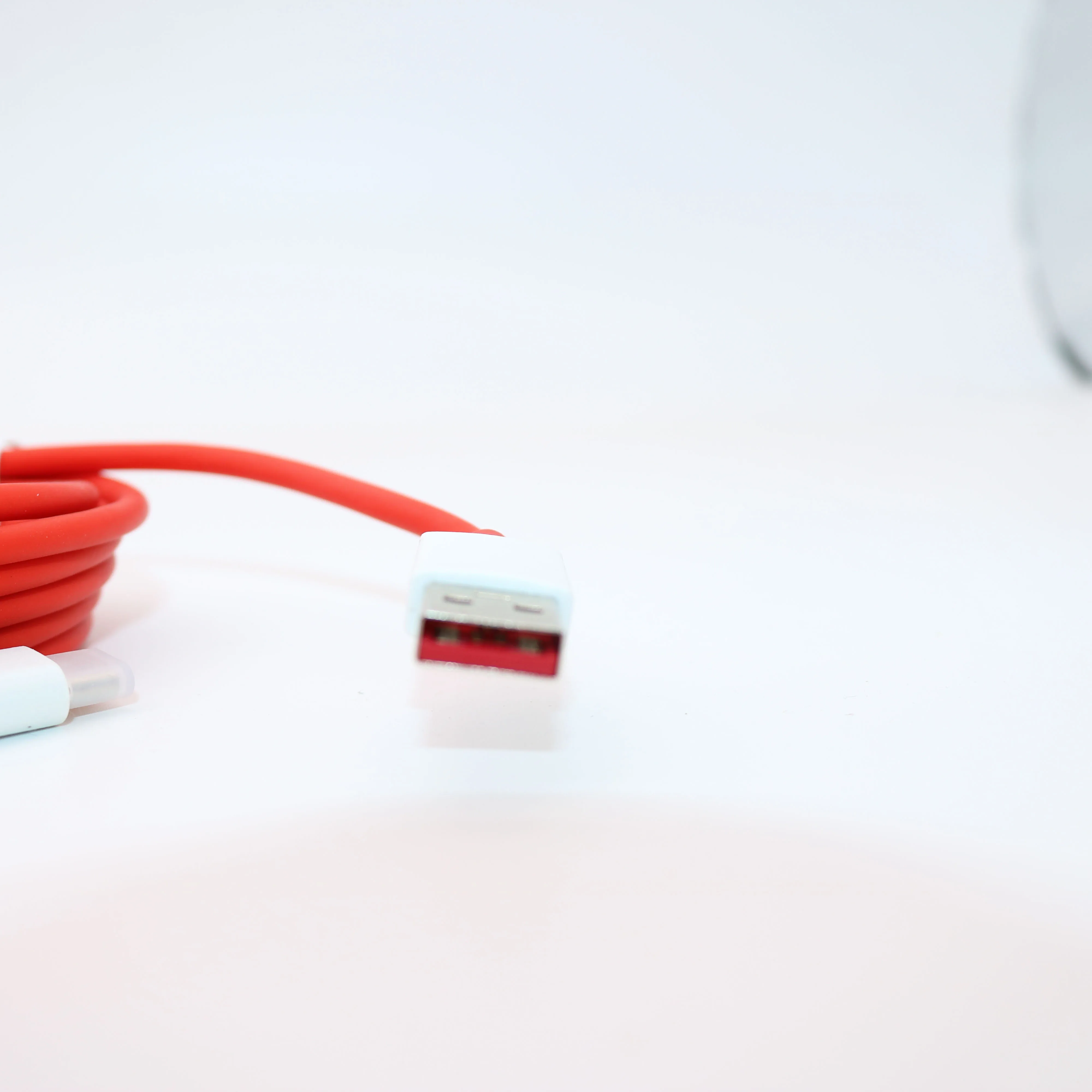 Кабель для зарядного устройства oneplus 7 Pro 6A snel opladen, кабель для синхронизации данных 100/150 см, кабель usb type-c для oneplus 3 3t 5 5t 6t 7