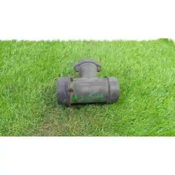 

872315 air flow sensor Alfa Romeo 145 (930 _)