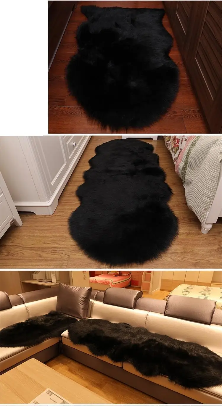 Dormitorio Alfombra Infantil кухня ванная комната 3d Dywaniki Do Kuchni Скандинавская гостиная для спальни напольный коврик