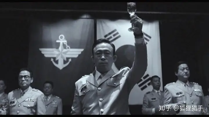 破灭的死刑者内阁情报调查室 特务搜查部门 Ciro S 完整版 全集漫画免费阅读 天天漫画