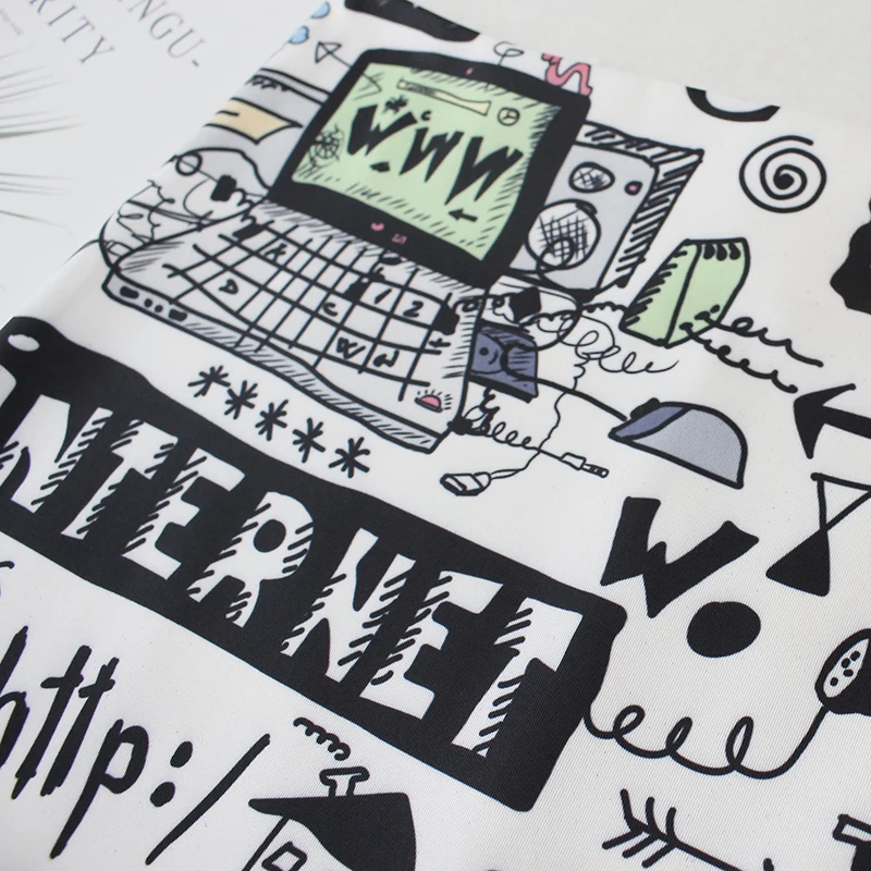 Hd832e5ffb533451ba8a87c074bb7ba23Y.jpg?w