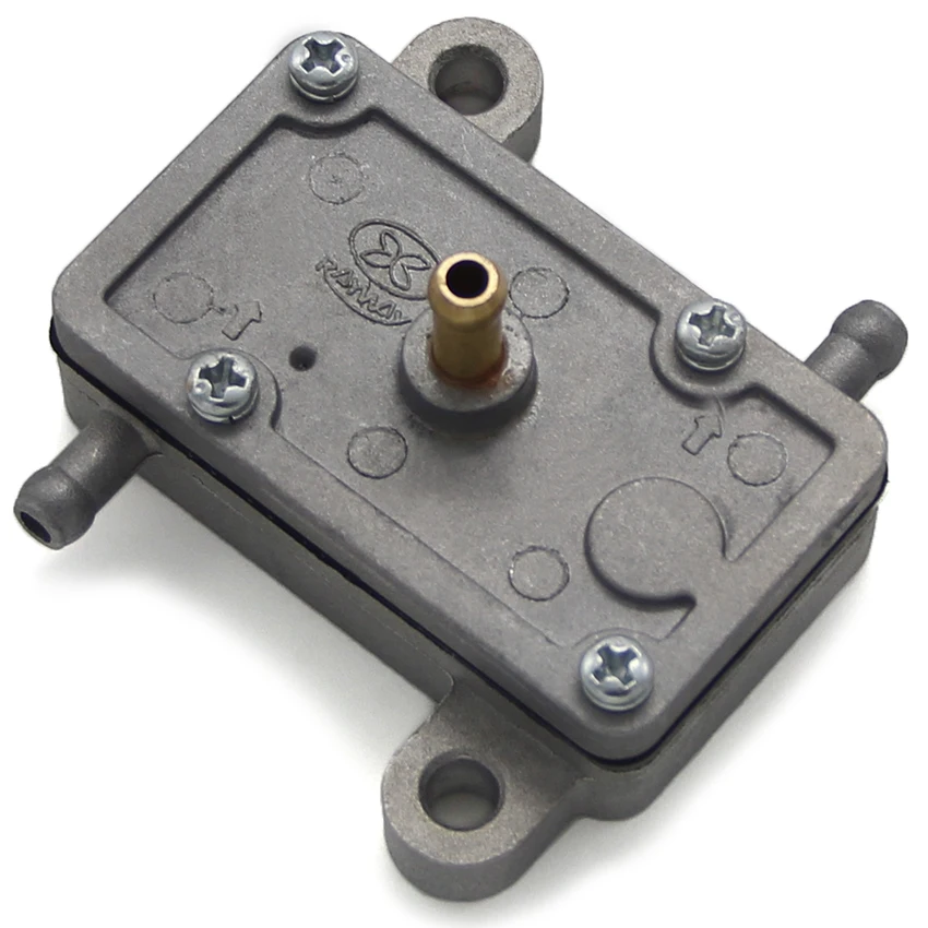 

Motorcycle Fuel Pump Assy For Polaris FIN LTR Star Startrak Lite Longtrak Reverse NOR Sprint ES SS Starlite SWE 3083238 3083436